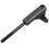 Cam Chain Tensioner Holding Timing Tool for VW Audi 2