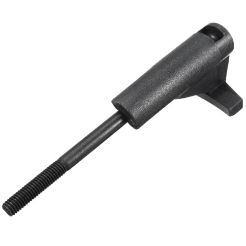 Cam Chain Tensioner Holding Timing Tool for VW Audi 1