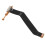 USB Charging Port Socket Flex Cable for Samsung Galaxy Note 10.1 N8000 1