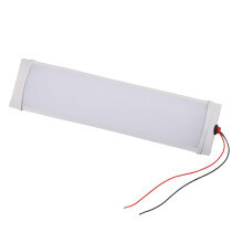 12V rv Interior Lights Bar Lamp 10W 6500K for RV Motorhom Camper