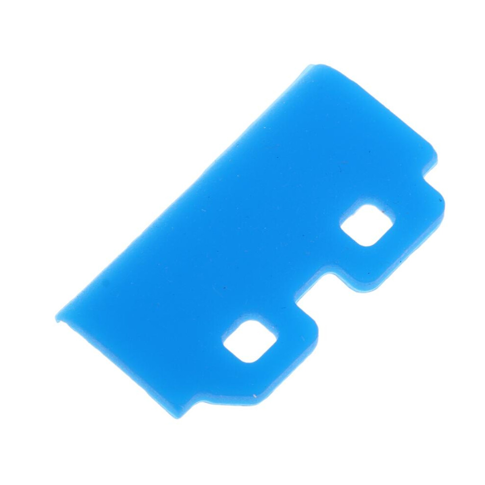 Dx5 Printhead Solvent Wiper For Inkjet Mimaki Mutoh Jv33, Jv5 Espon 6901423005693