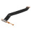 USB Charging Port Socket Flex Cable for Samsung Galaxy Note 10.1 N8000 3