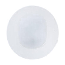 Doll Face Epoxy Resin Mould Decorating Tool for Chocolate Resin DIY Pr