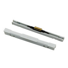 Fiber Optic Butt Joint Optical Cable Cold Connector for Optical Cable