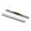 Fiber Optic Butt Joint Optical Cable Cold Connector for Optical Cable 1