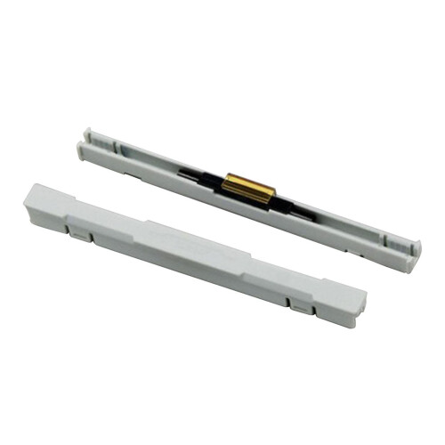 Fiber Optic Butt Joint Optical Cable Cold Connector for Optical Cable