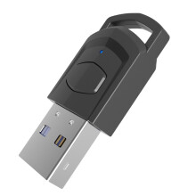 USB Bluetooth Adapter USB Bluetooth Audio Receiver PC Game Accessories