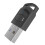 USB Bluetooth Adapter USB Bluetooth Audio Receiver PC Game Accessories 1