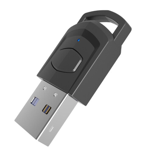 USB Bluetooth Adapter USB Bluetooth Audio Receiver PC Game Accessories