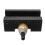 CNC 1/4"-1/2" Mini  Lathe Quick Change Post Facing Milling Tool Holder 3