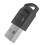 USB Bluetooth Adapter USB Bluetooth Audio Receiver PC Game Accessories 2