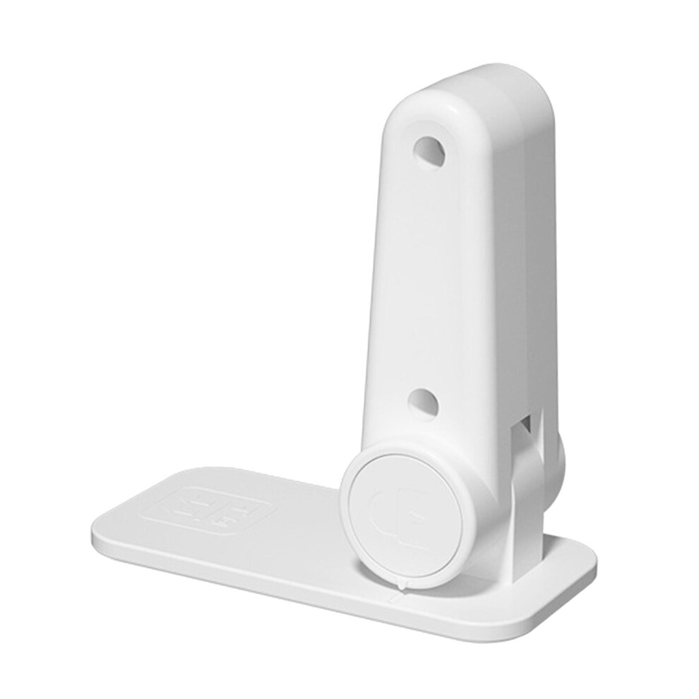 Child Handles Door Lever Lock Adhesive Proof Doors And Safety Tools