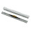 Fiber Optic Butt Joint Optical Cable Cold Connector for Optical Cable 2