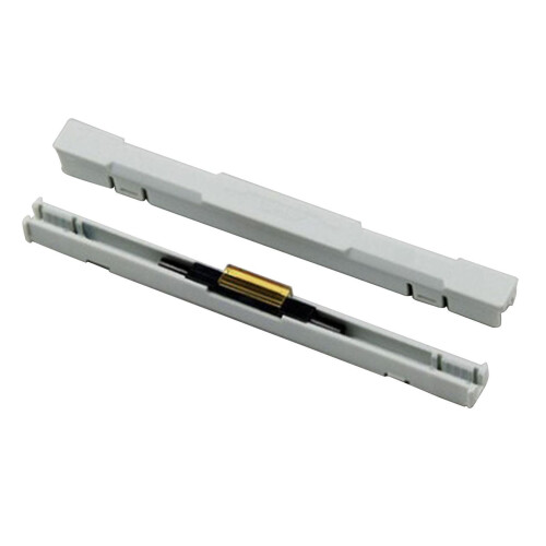 Fiber Optic Butt Joint Optical Cable Cold Connector for Optical Cable 1
