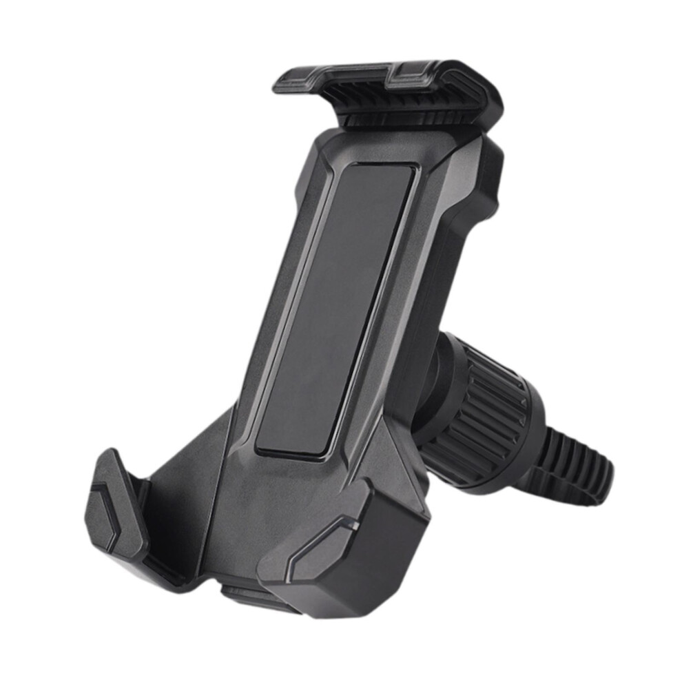 Bike Phone Holder Bicycle Electric Motorbike 360 Rotatable Cell Phone 6901423009349