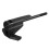 Cam Chain Tensioner Holding Timing Tool for VW Audi 3