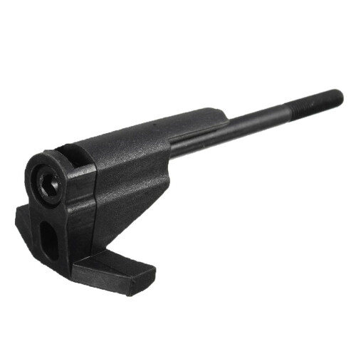 Cam Chain Tensioner Holding Timing Tool for VW Audi 2