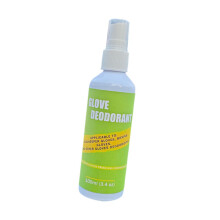Glove Clean Spray 100 ml Home Practical Sports Equipment for Football