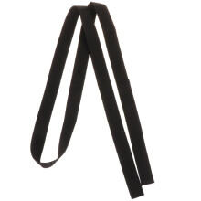 Traction Belt Leg Lifter Strap Stroke Hemiplegia Rehabilitation Traini