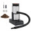 Smoke Infuser Machine for Cooking Electric Handheld for Bar Salmon Che 3