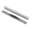 Fiber Optic Butt Joint Optical Cable Cold Connector for Optical Cable 3