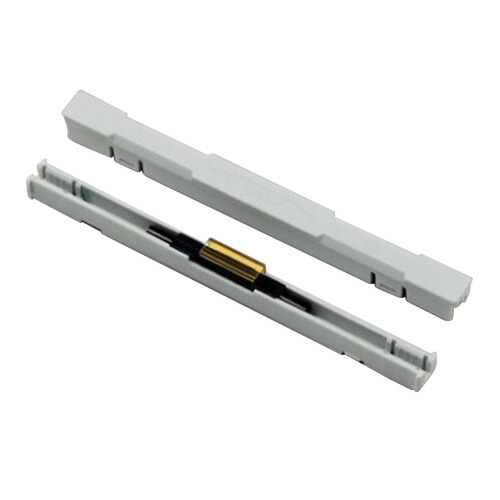 Fiber Optic Butt Joint Optical Cable Cold Connector for Optical Cable 2