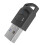USB Bluetooth Adapter USB Bluetooth Audio Receiver PC Game Accessories 3