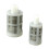 Stainless Steel Mesh Wine Making Inching Siphon Filter For Home Brew 1