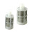 Stainless Steel Mesh Wine Making Inching Siphon Filter For Home Brew 2