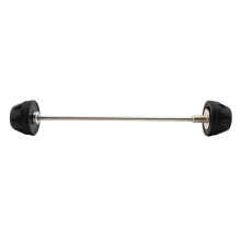 Front Axle Fork Wheel Crash Protector for R1250GS ADV R1250RT 2019-
