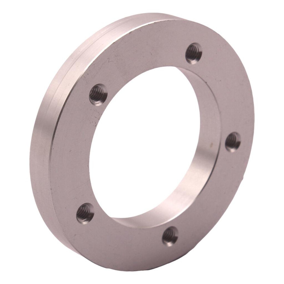 Aluminium Alloy Weld On Vdo Boss Female Fittiing Fuel Tank Sender Adap 6901423009530