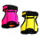 2Pcs Outdoor Scuba Diving Torch Flashlight Holder Soft Hand / Arm Moun 1