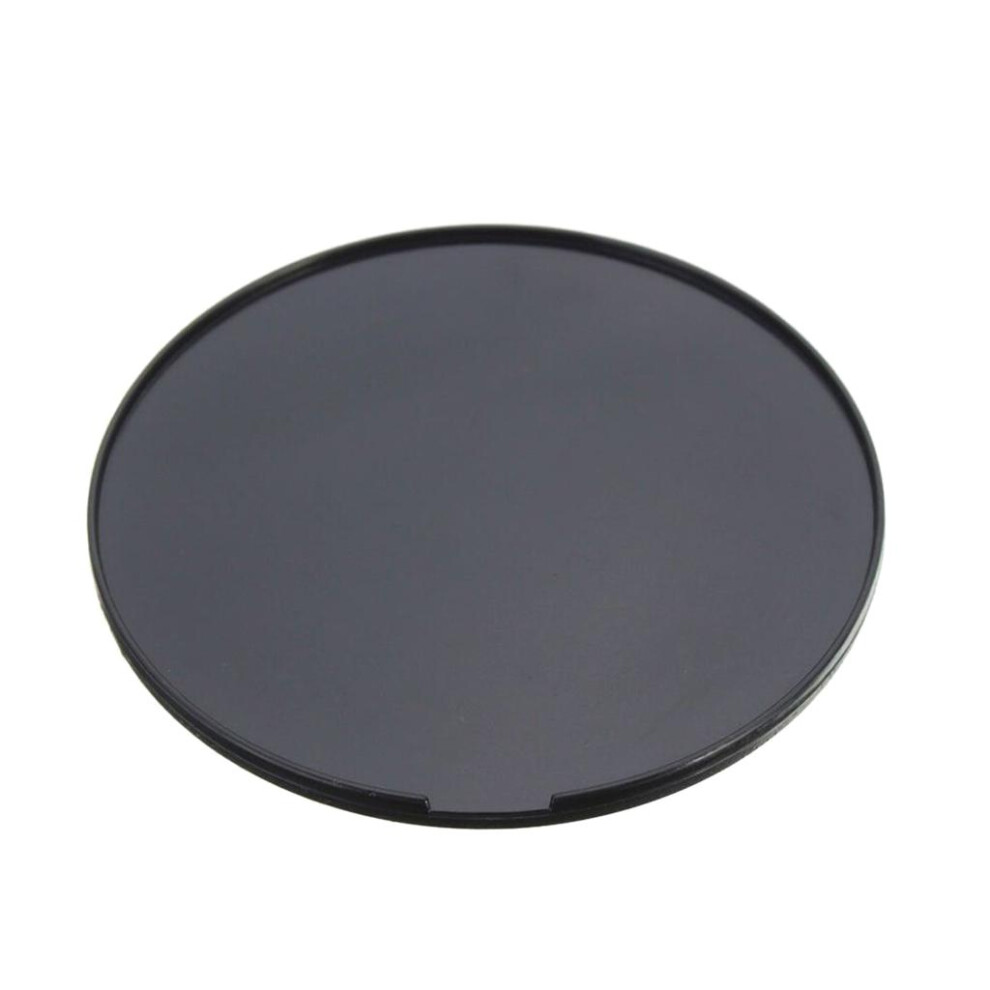 2.83" Car Strong Adhesive Disk Plate Suction Cap Console Disc Pad Hold 6901423011922