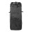 Inflatable Paddleboard Backpack Carrying Accessories for Kayaking Boat 3