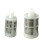 Stainless Steel Mesh Wine Making Inching Siphon Filter For Home Brew 3