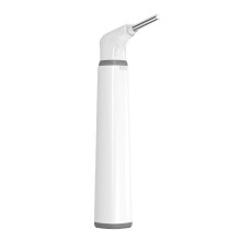 Wireless Otoscope with Camera Ear Wax Cleaner Waterproof for Kids Adul