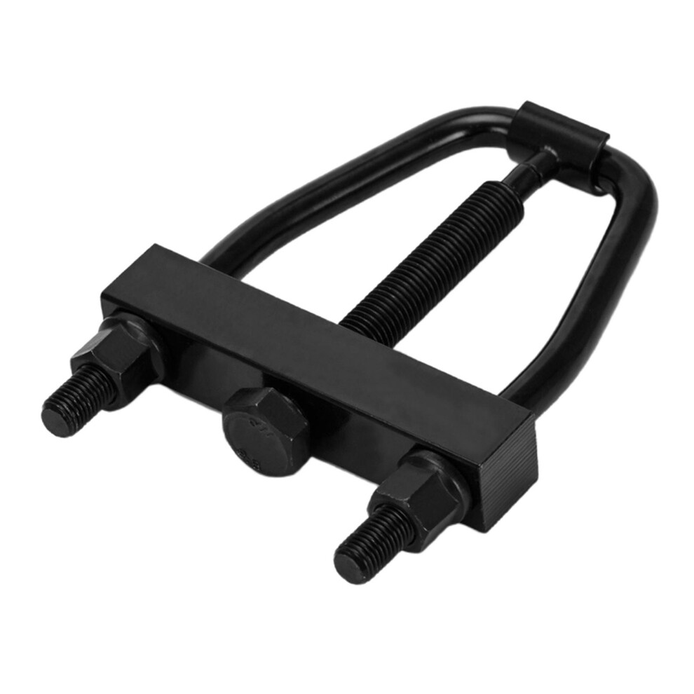 Torsion Bar Key Unloading Removal Installation Tool For Trucks Chevy 6901423011656
