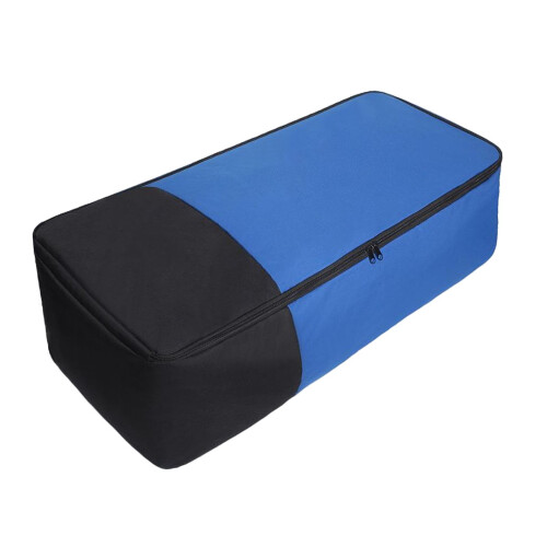 Inflatable Paddleboard Backpack Adults Organizer for Kayaking Standing