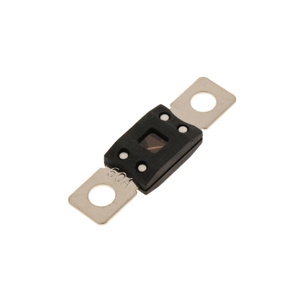 2Xmega Bolt-On Fuse 32V/ Flat Type Fuse/Auto Fuse/Blade Fuse For Rv/Ya 6901423006065