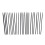 Sax Spring Needle Saxophone Instrument DIY Maintanence Tool Accessorie 3