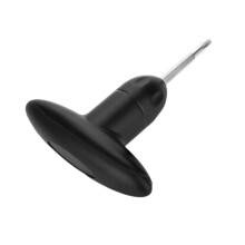 Golf Wrench Golf Club Head Adjustment Universal Portable Golf Torque W