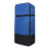 Inflatable Paddleboard Backpack Adults Organizer for Kayaking Standing 3