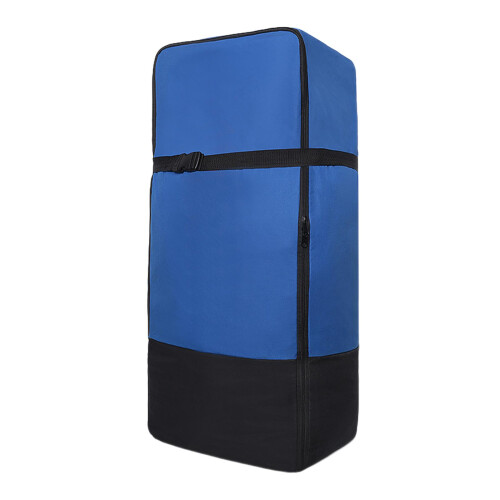 Inflatable Paddleboard Backpack Adults Organizer for Kayaking Standing 2