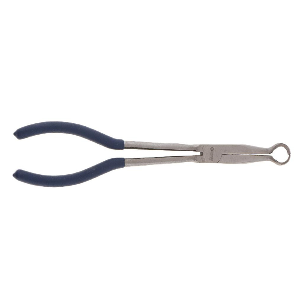 Car Automotive Spark Plug Wire Boot Removal Tool Plier Clamp Repair Fi 6901423010154
