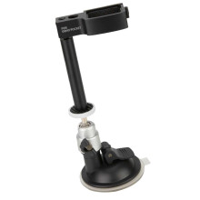 Multi-function Car Bracket Mount Holder for DJI   Pocket Gimbal Camera