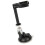 Multi-function Car Bracket Mount Holder for DJI   Pocket Gimbal Camera 1