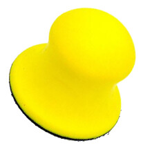 3 Inch Hand Sanding Block