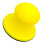 3 Inch Hand Sanding Block 1
