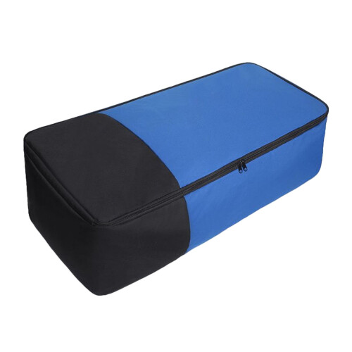 Inflatable Paddleboard Backpack Adults Organizer for Kayaking Standing 1