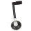 Multi-function Car Bracket Mount Holder for DJI   Pocket Gimbal Camera 2